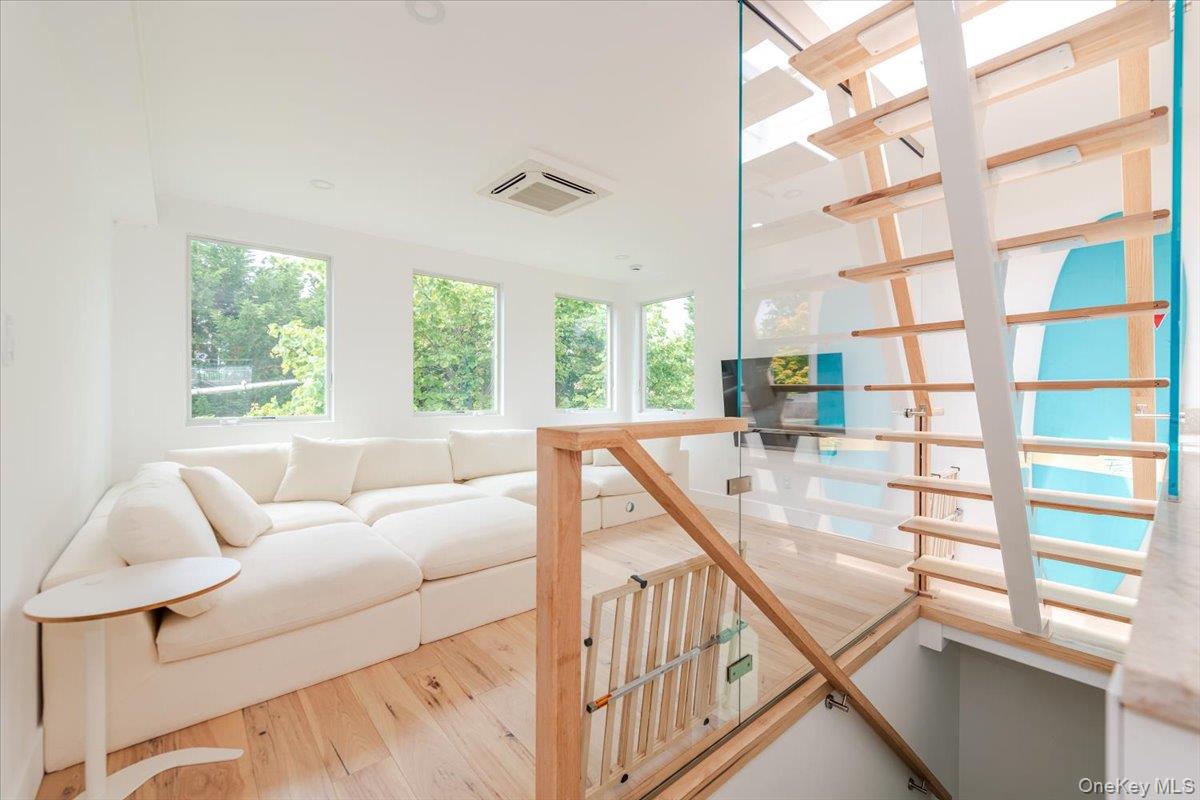 #7 photo, 2105 Bay Boulevard, ナッソー郡 Atlantic Beach , NY 11509