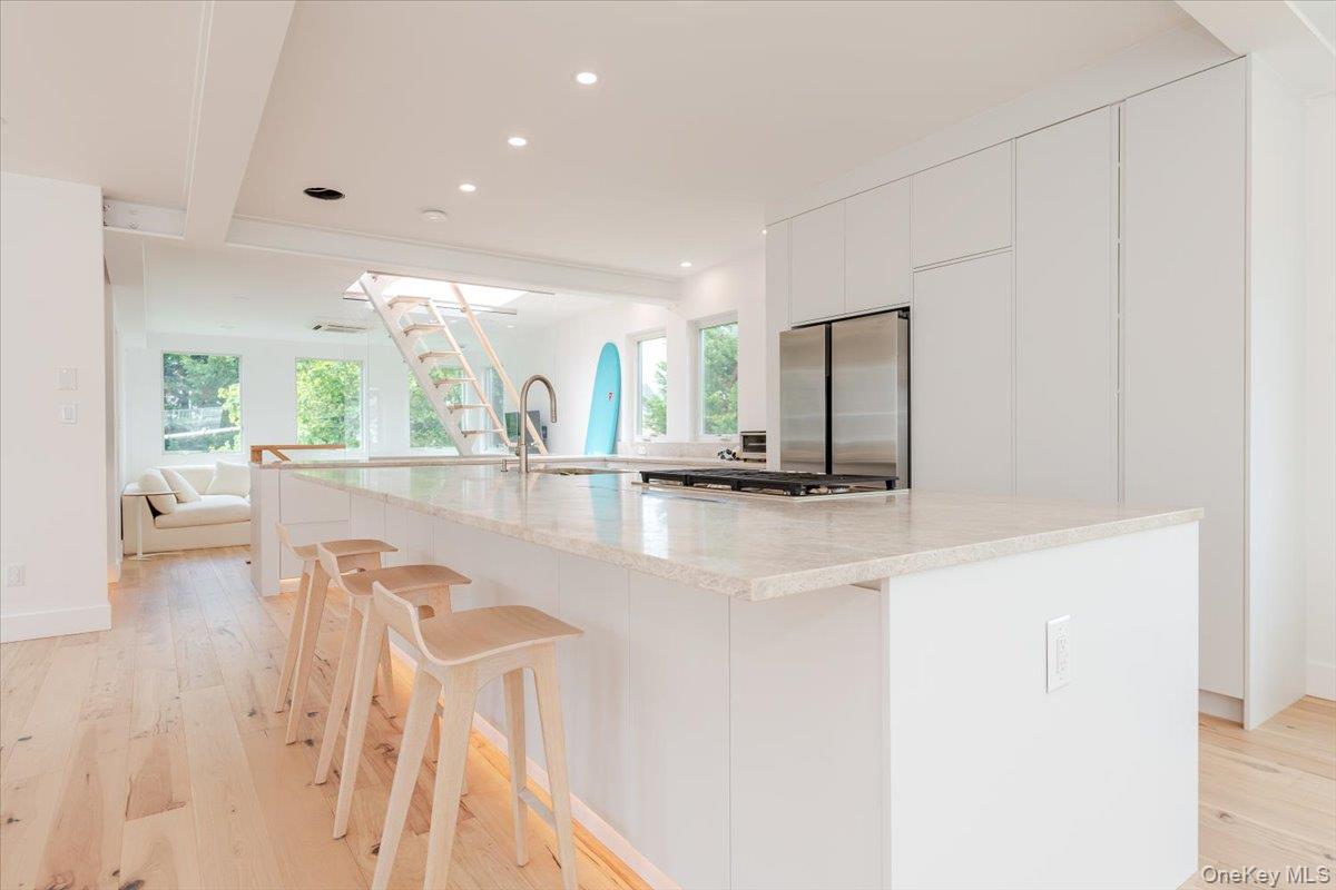 #8 photo, 2105 Bay Boulevard, ナッソー郡 Atlantic Beach , NY 11509