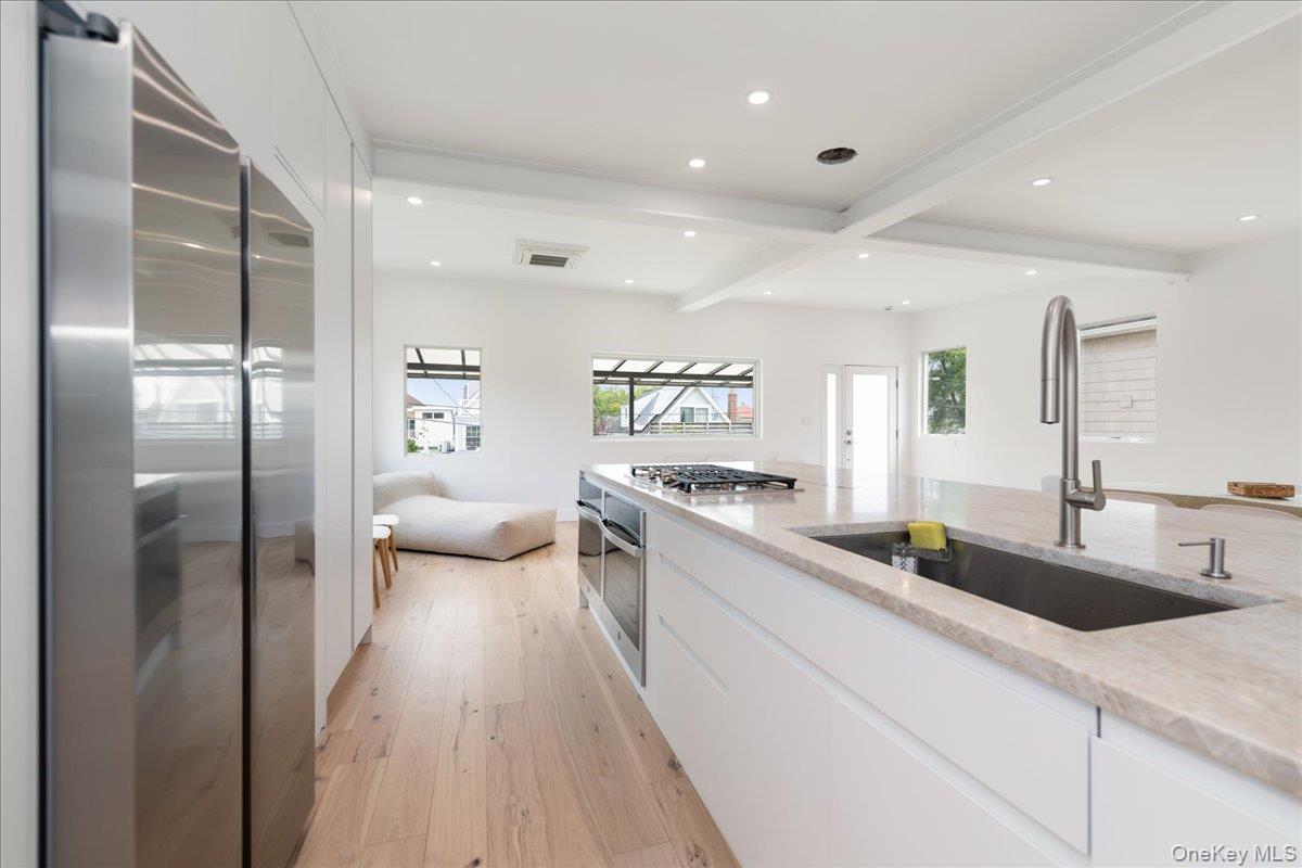 #9 photo, 2105 Bay Boulevard, ナッソー郡 Atlantic Beach , NY 11509