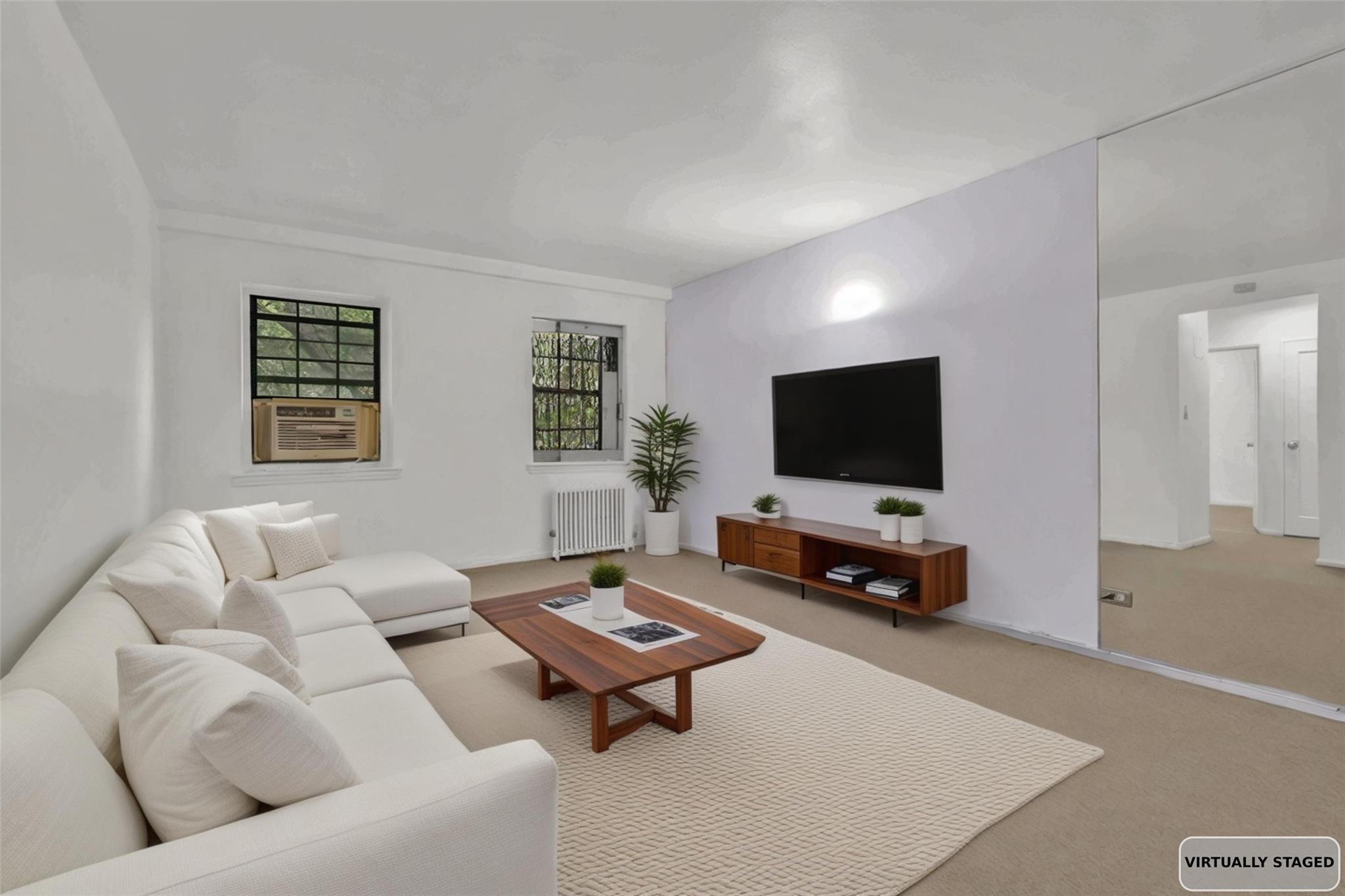 #1 photo, 144-18 78th Avenue, クイーンズ区 Flushing , NY 11367