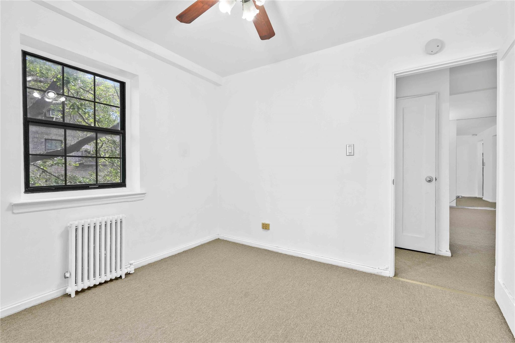 #11 photo, 144-18 78th Avenue, クイーンズ区 Flushing , NY 11367