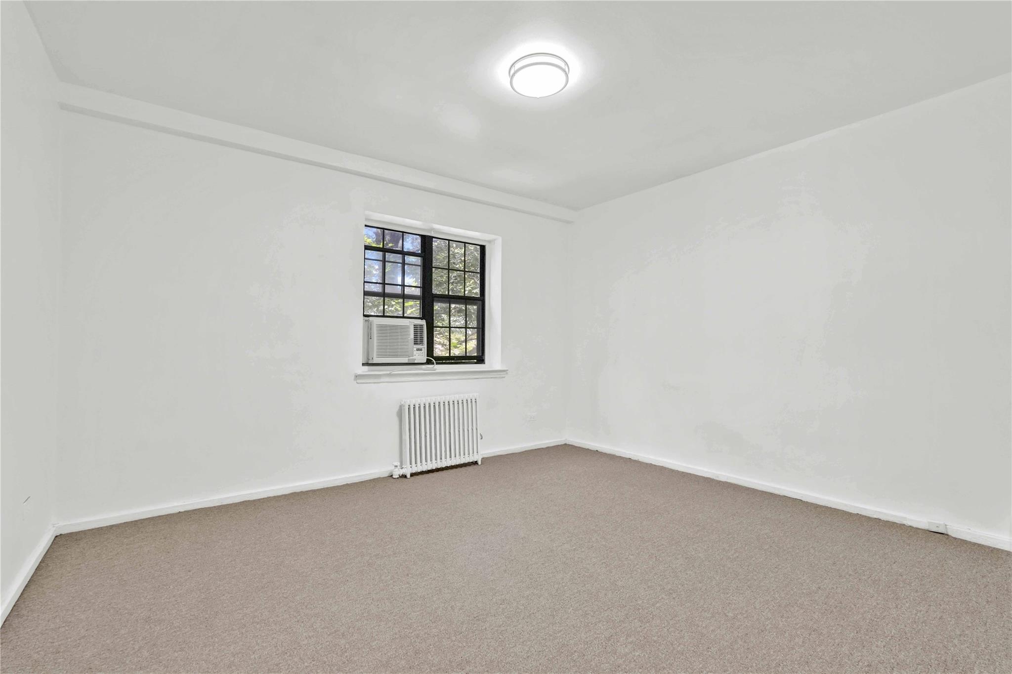 #12 photo, 144-18 78th Avenue, クイーンズ区 Flushing , NY 11367