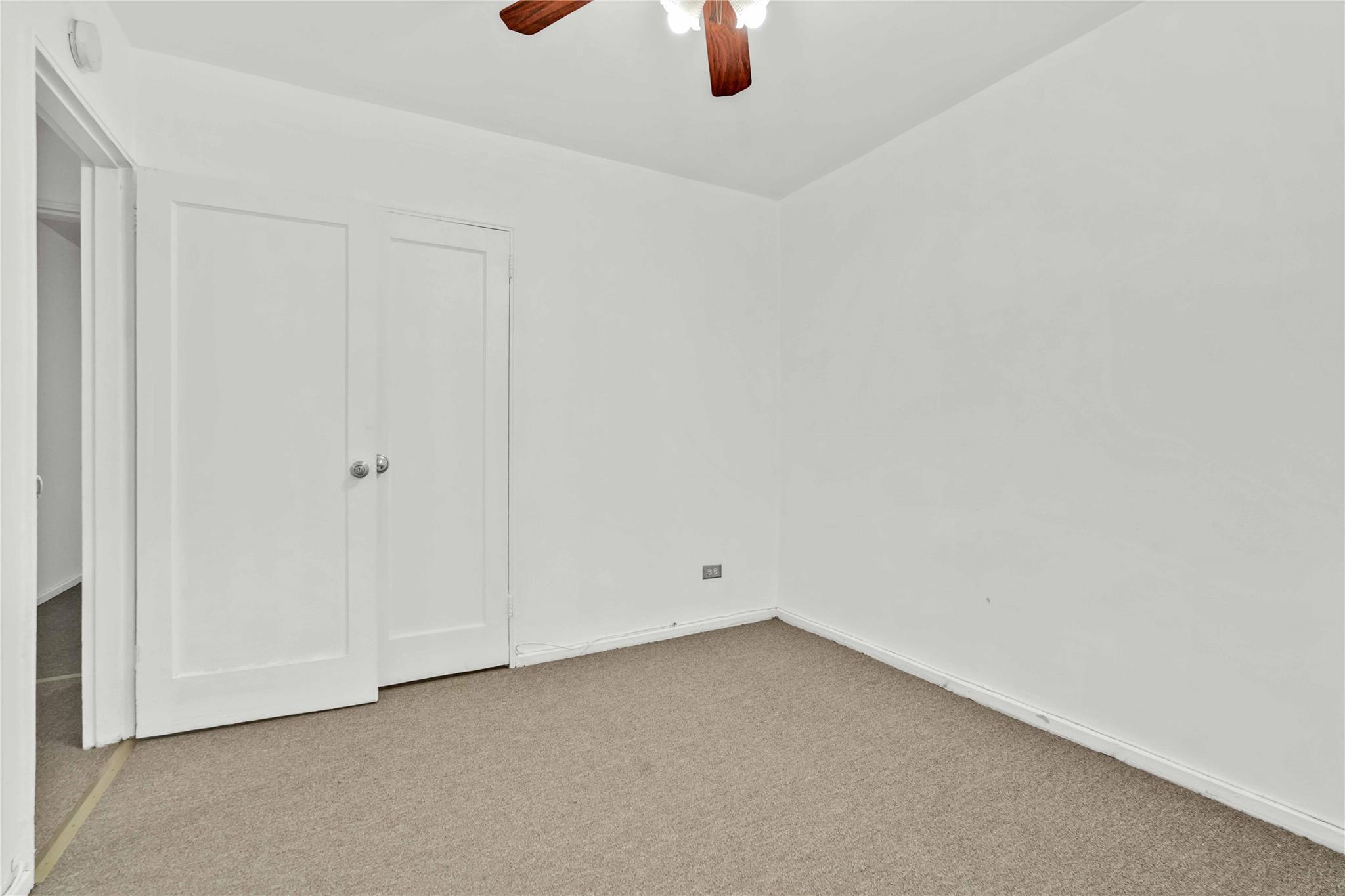 #13 photo, 144-18 78th Avenue, クイーンズ区 Flushing , NY 11367