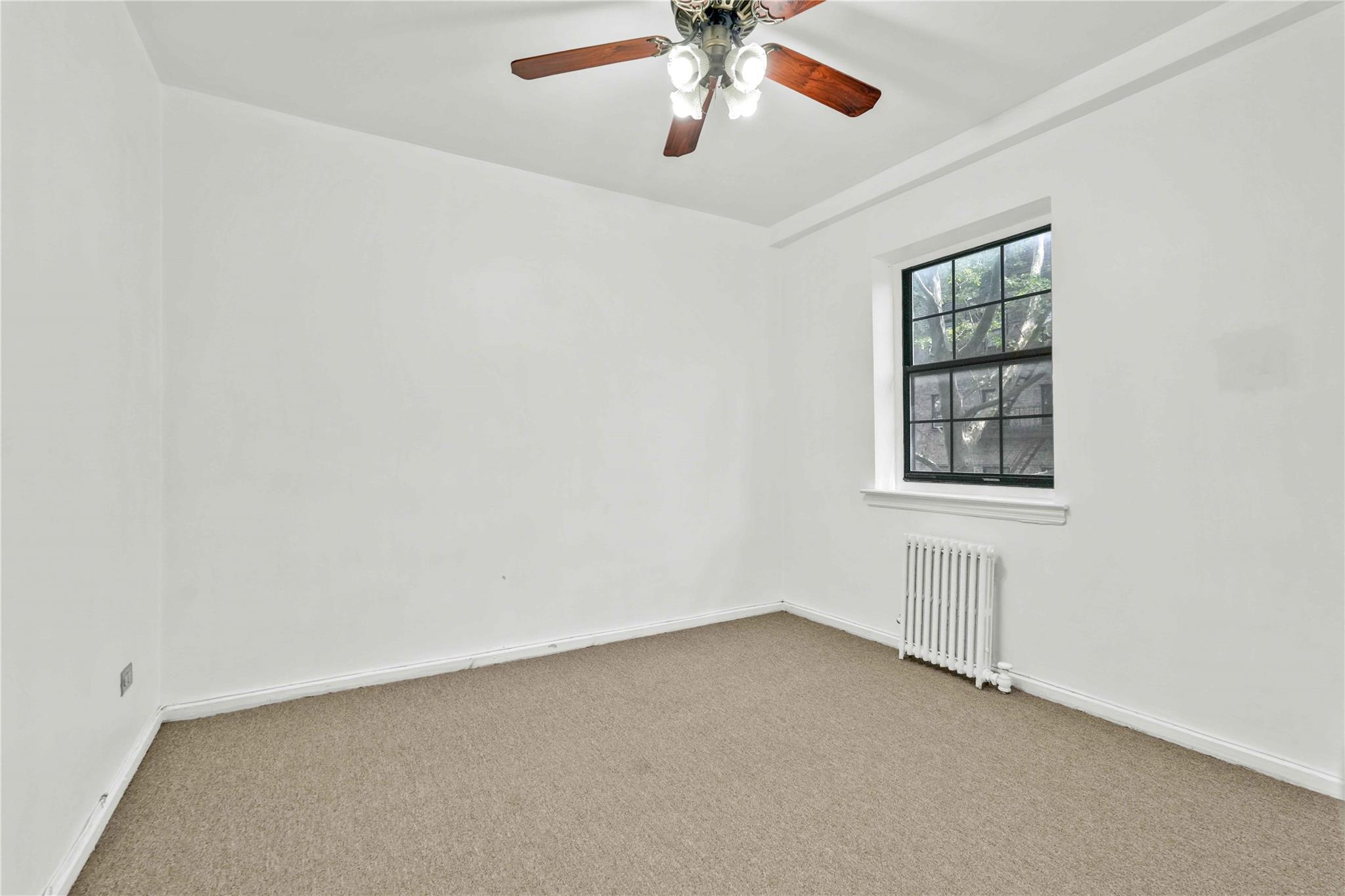 #14 photo, 144-18 78th Avenue, クイーンズ区 Flushing , NY 11367