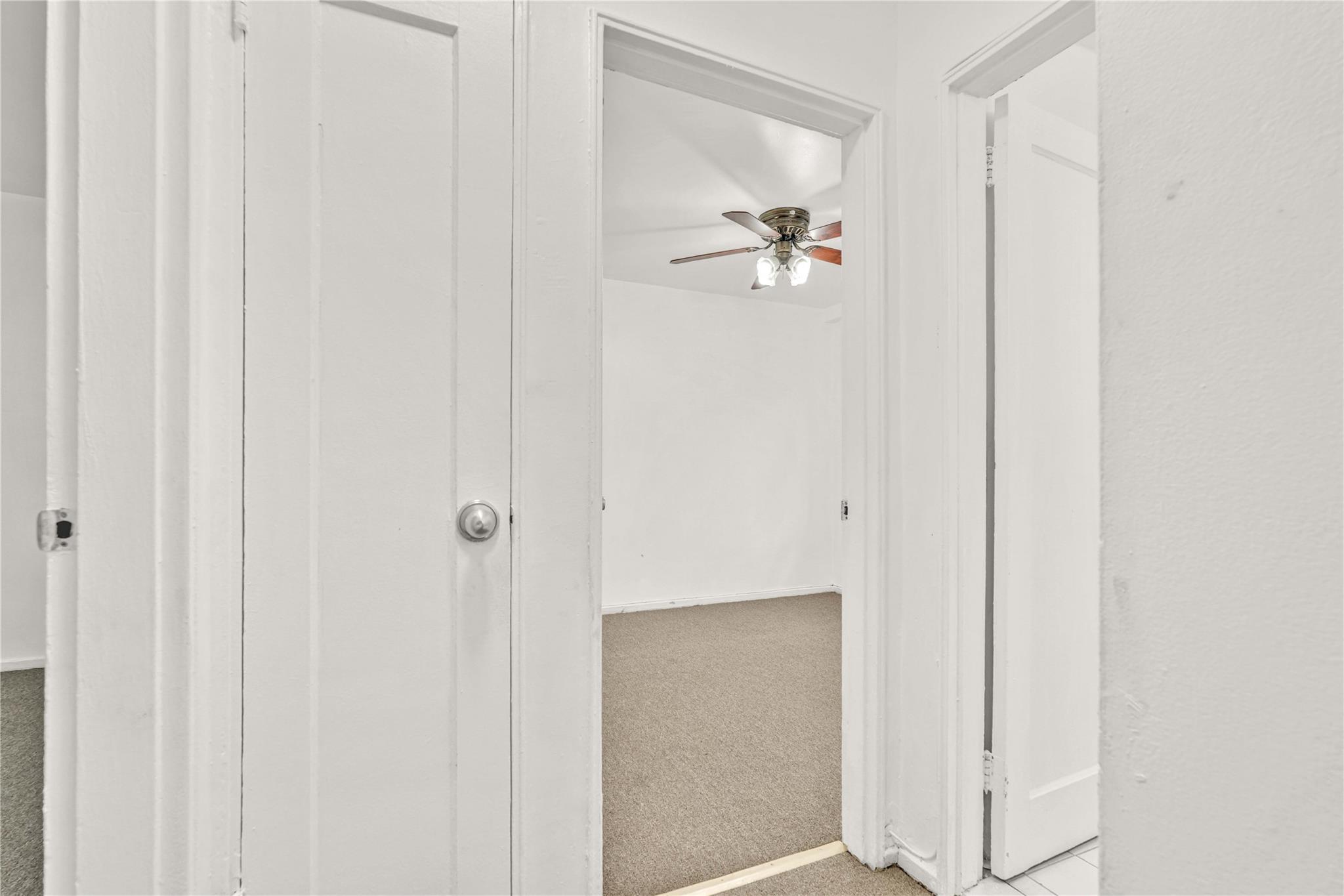 #15 photo, 144-18 78th Avenue, クイーンズ区 Flushing , NY 11367