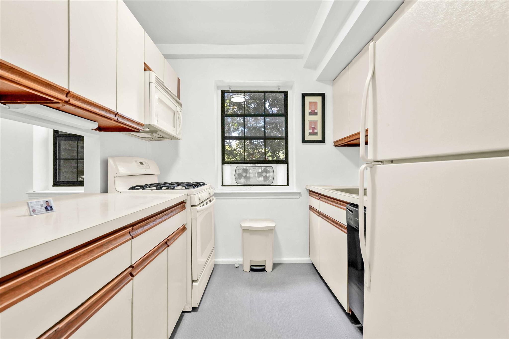 #16 photo, 144-18 78th Avenue, クイーンズ区 Flushing , NY 11367