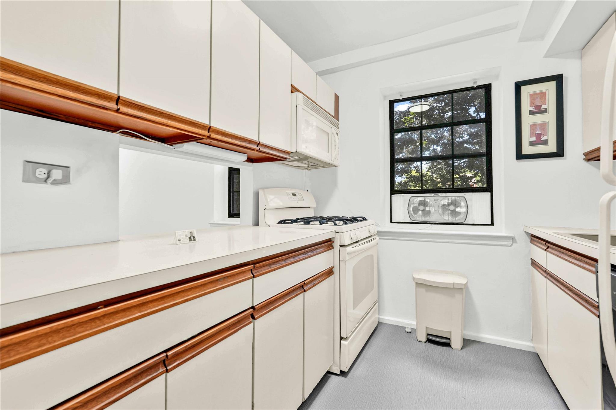 #17 photo, 144-18 78th Avenue, クイーンズ区 Flushing , NY 11367