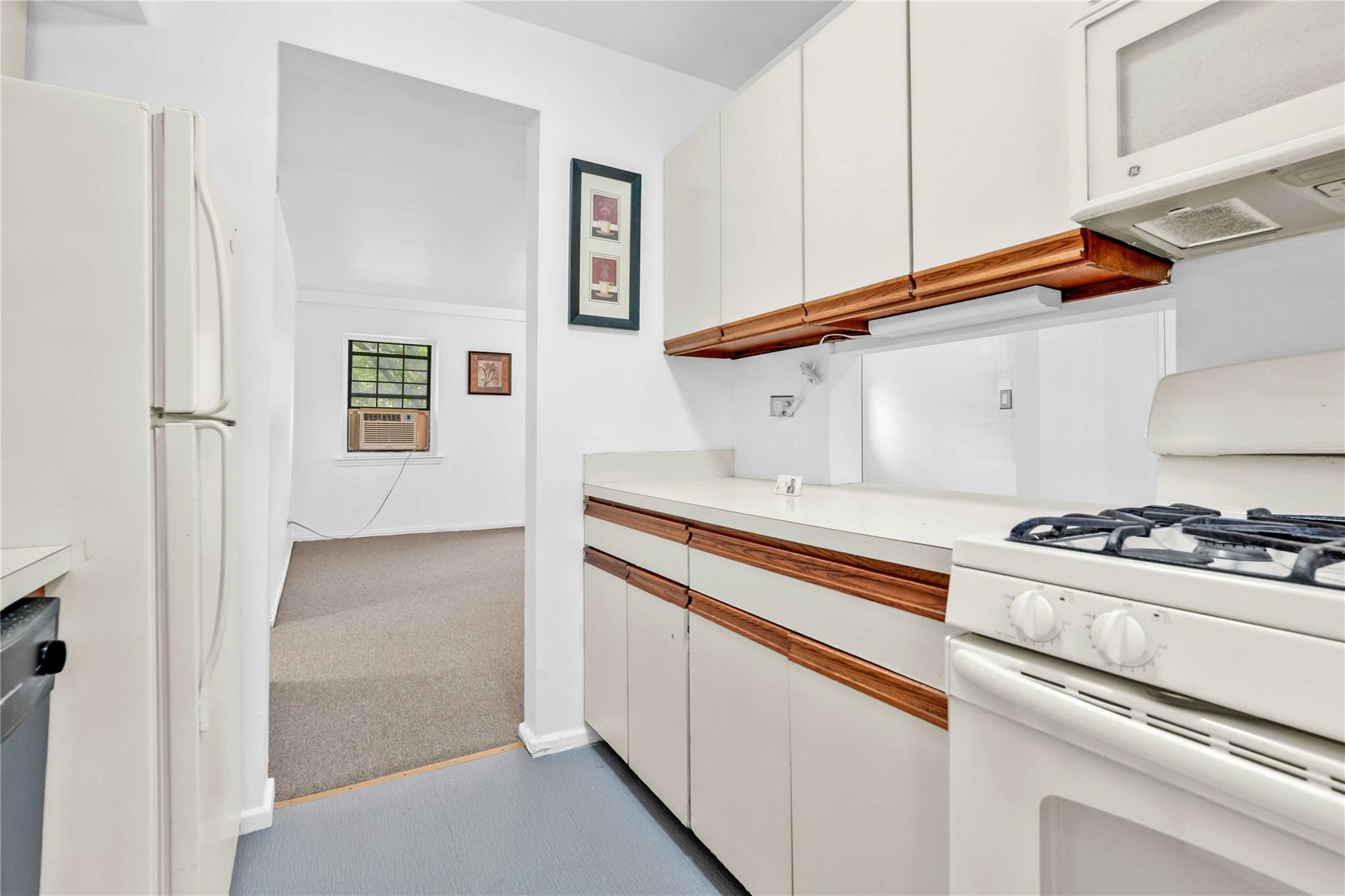 #18 photo, 144-18 78th Avenue, クイーンズ区 Flushing , NY 11367