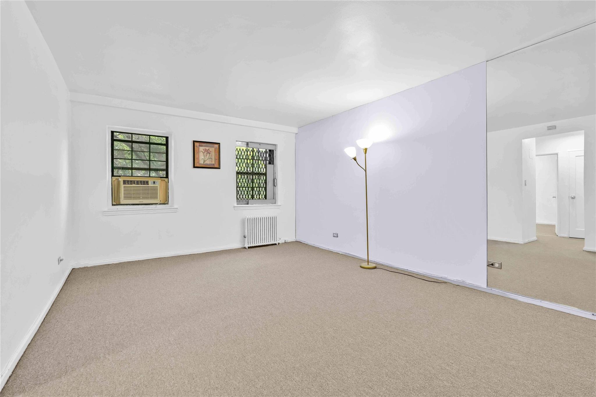 #2 photo, 144-18 78th Avenue, クイーンズ区 Flushing , NY 11367