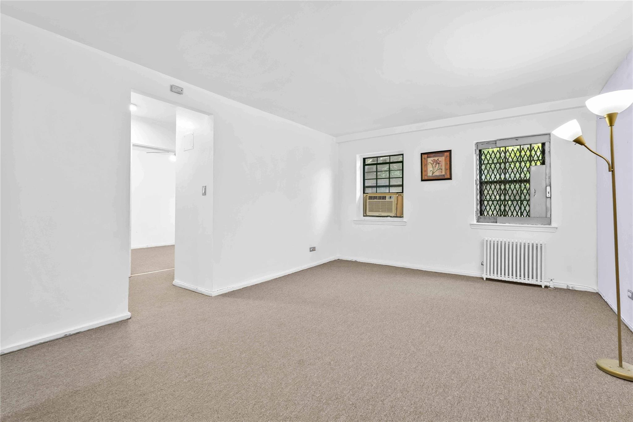 #3 photo, 144-18 78th Avenue, クイーンズ区 Flushing , NY 11367