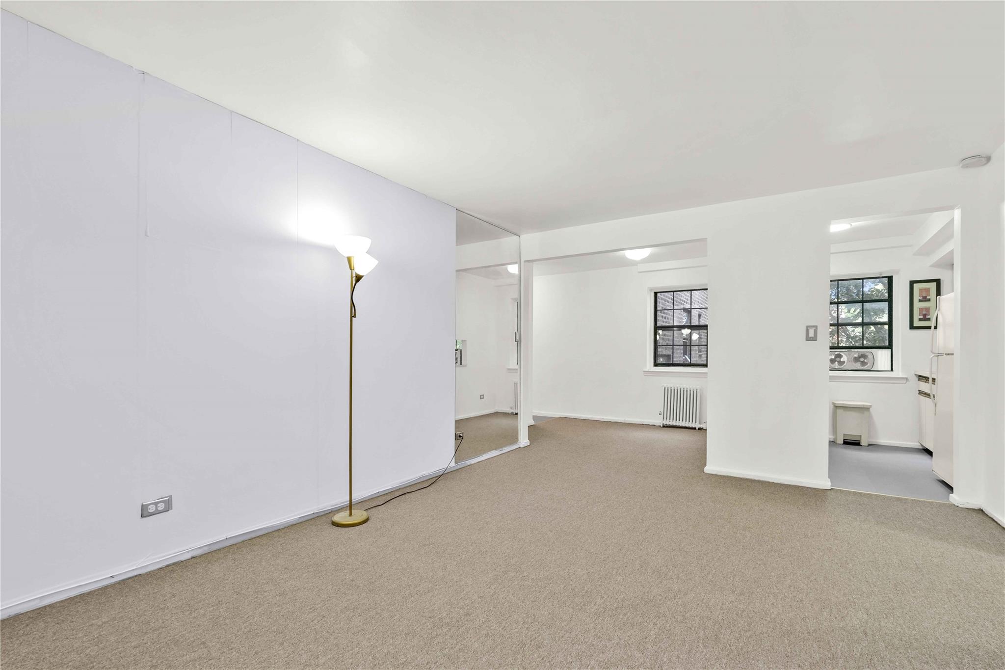 #4 photo, 144-18 78th Avenue, クイーンズ区 Flushing , NY 11367