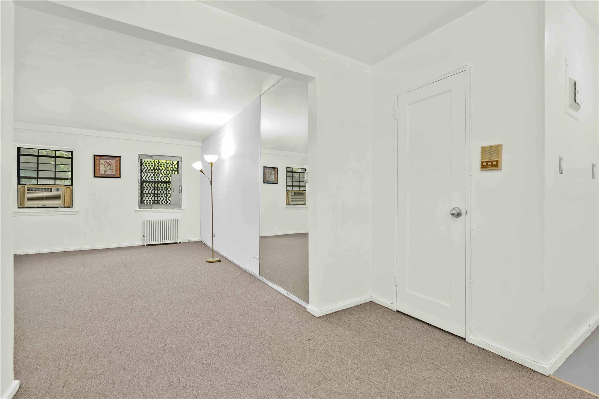 #5 photo, 144-18 78th Avenue, クイーンズ区 Flushing , NY 11367