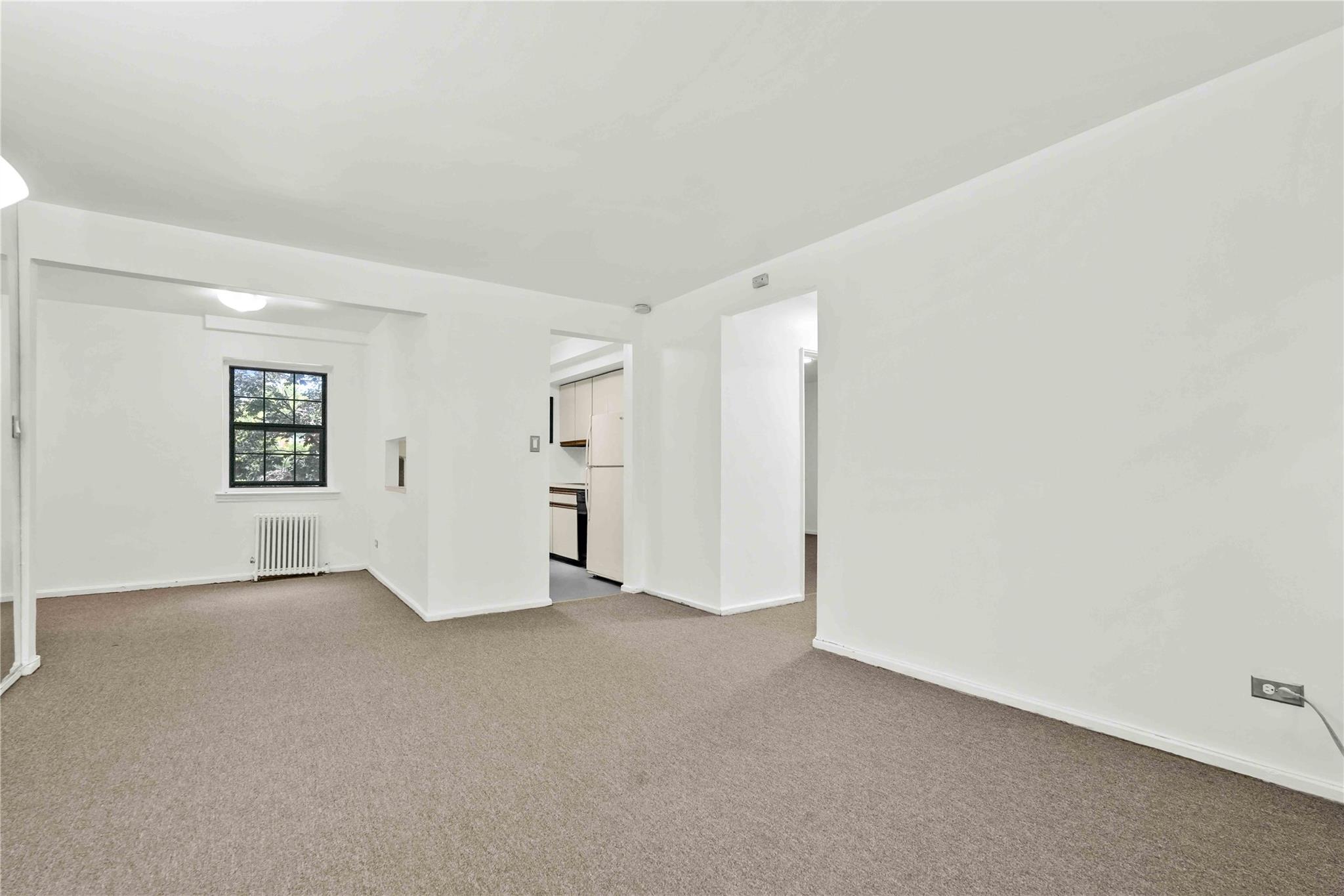 #6 photo, 144-18 78th Avenue, クイーンズ区 Flushing , NY 11367