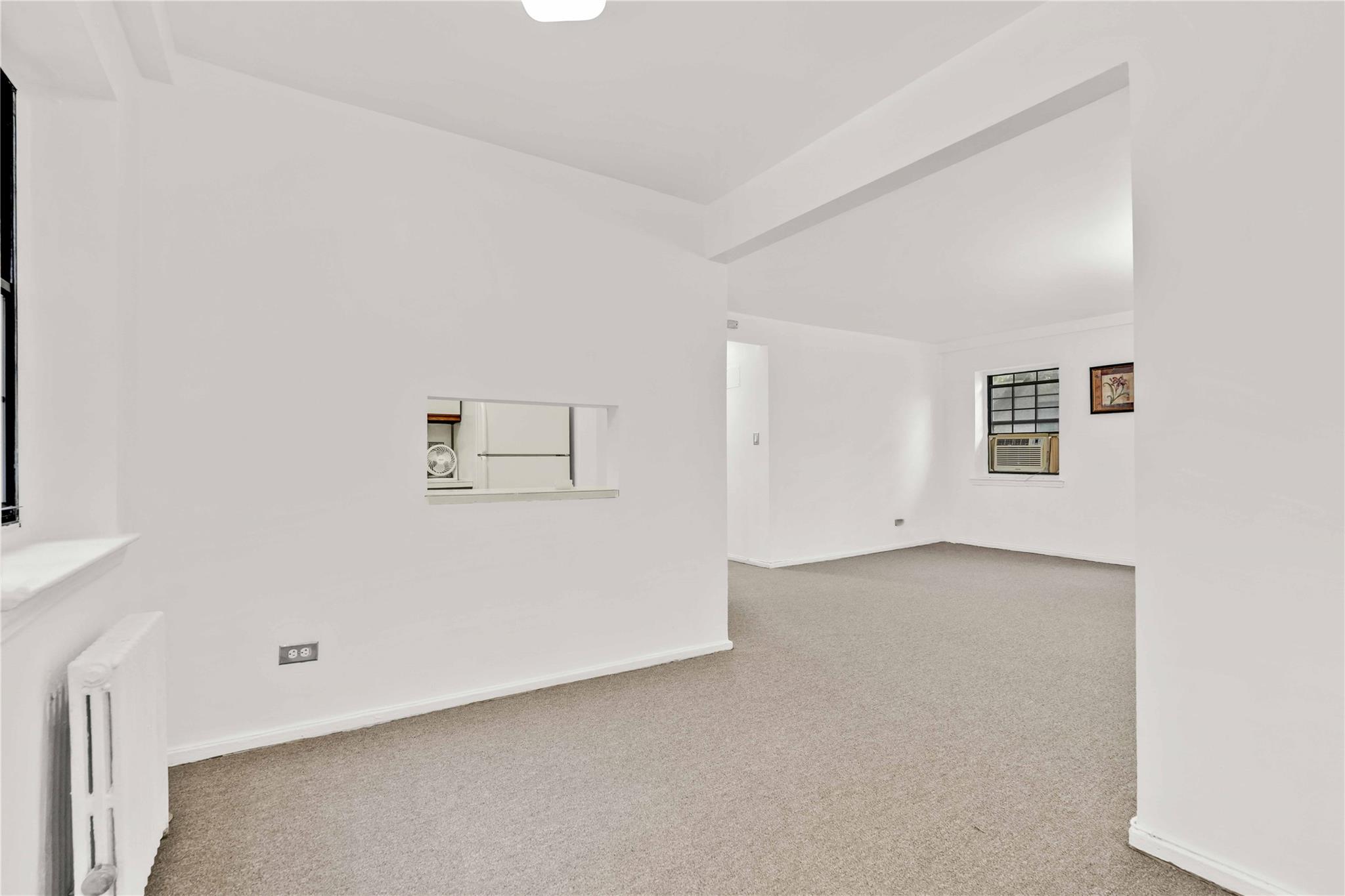 #7 photo, 144-18 78th Avenue, クイーンズ区 Flushing , NY 11367