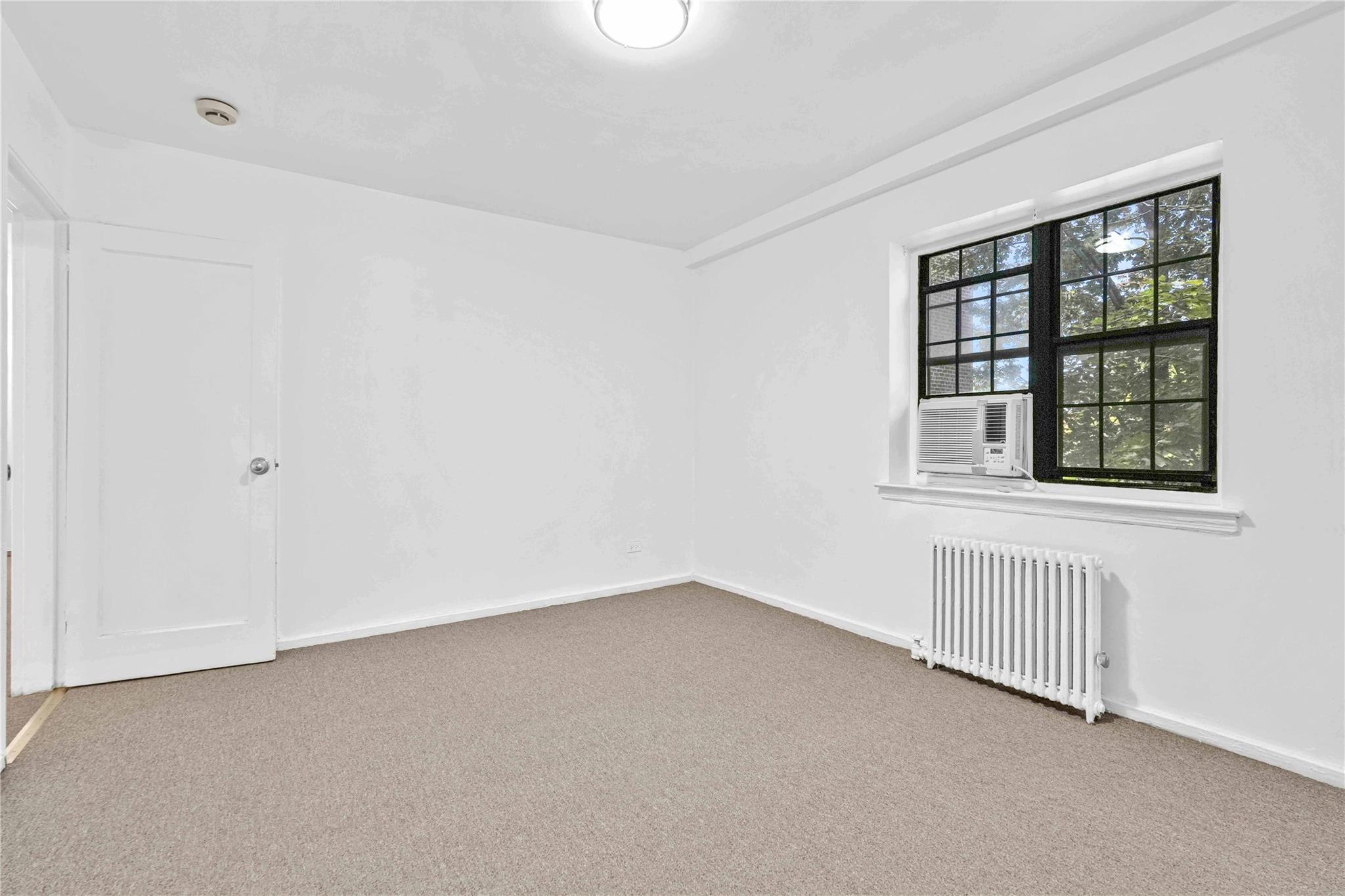 #8 photo, 144-18 78th Avenue, クイーンズ区 Flushing , NY 11367