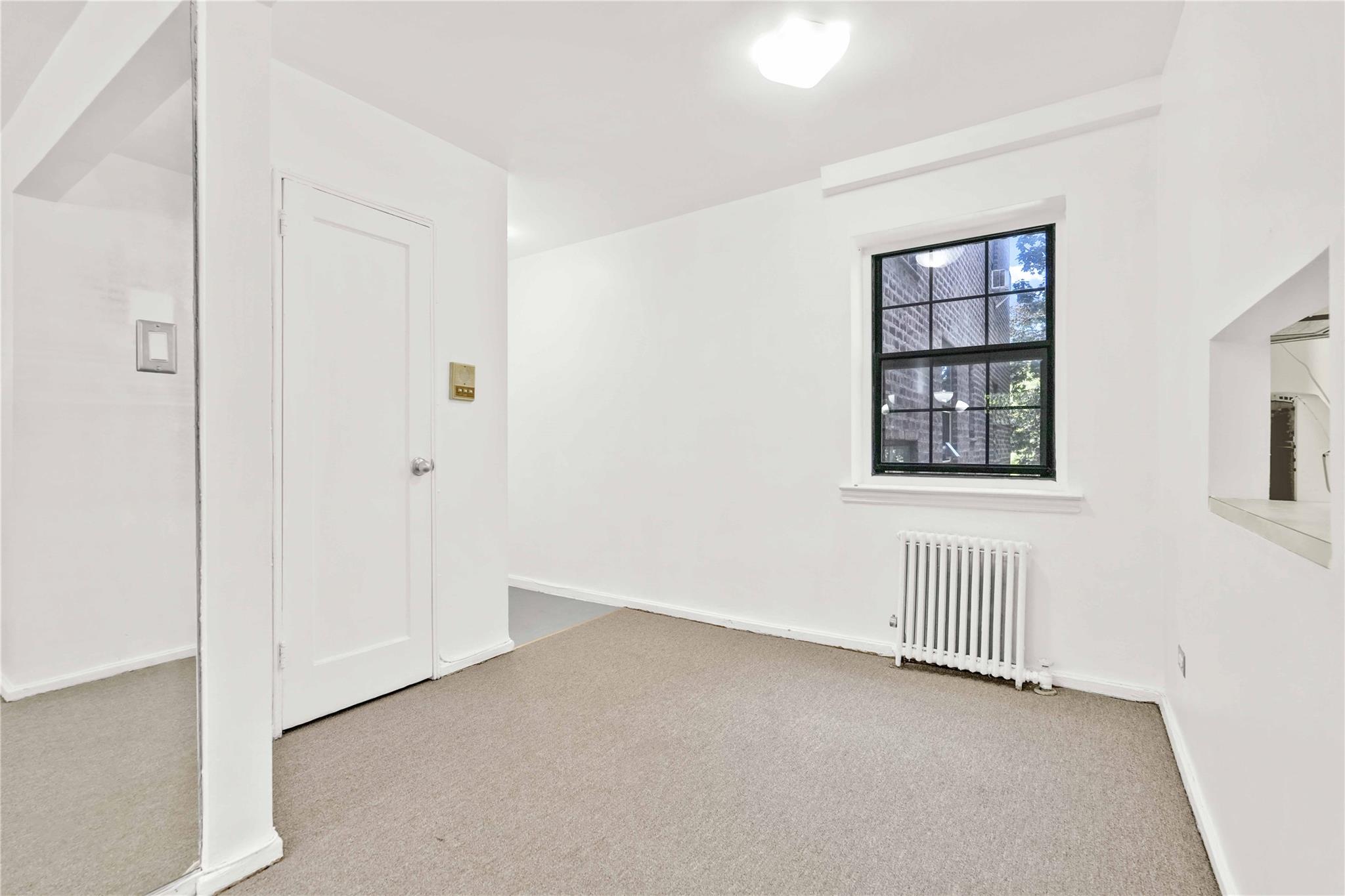 #9 photo, 144-18 78th Avenue, クイーンズ区 Flushing , NY 11367