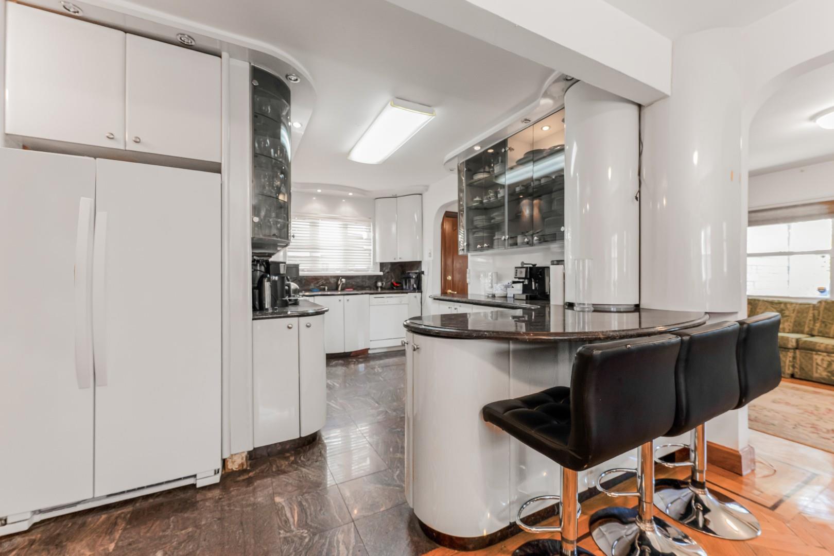 #15 photo, 7562 177th Street, Fresh Meadows , NY 11366