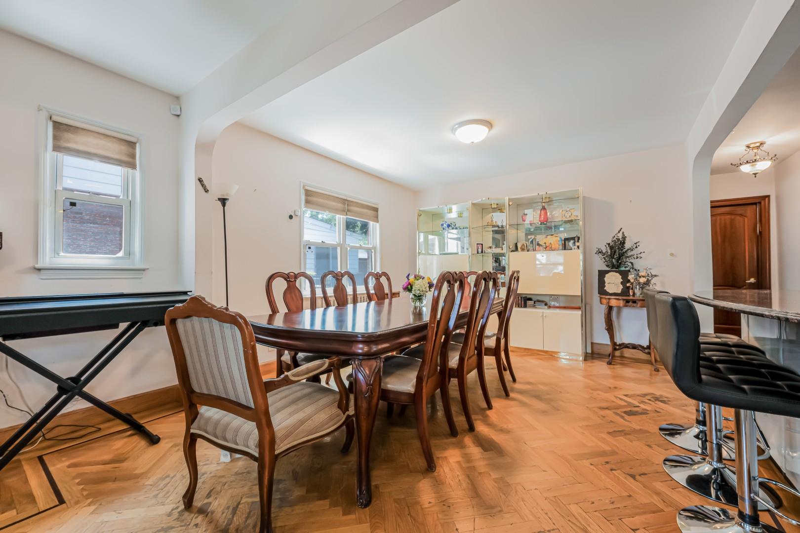 #16 photo, 7562 177th Street, Fresh Meadows , NY 11366