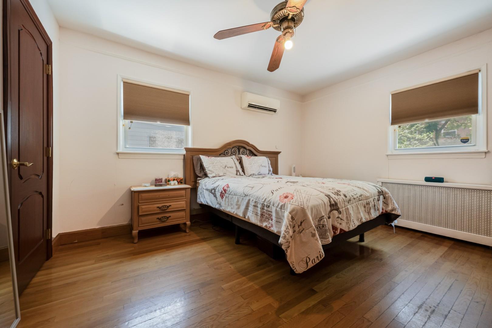 #20 photo, 7562 177th Street, Fresh Meadows , NY 11366