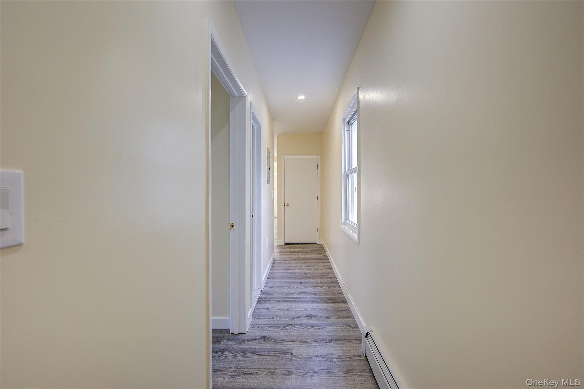 #10 photo, 10551 Remington Street, クイーンズ区 Jamaica , NY 11435