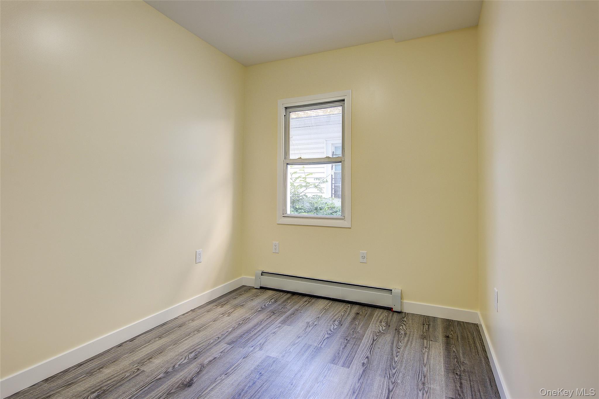 #11 photo, 10551 Remington Street, クイーンズ区 Jamaica , NY 11435