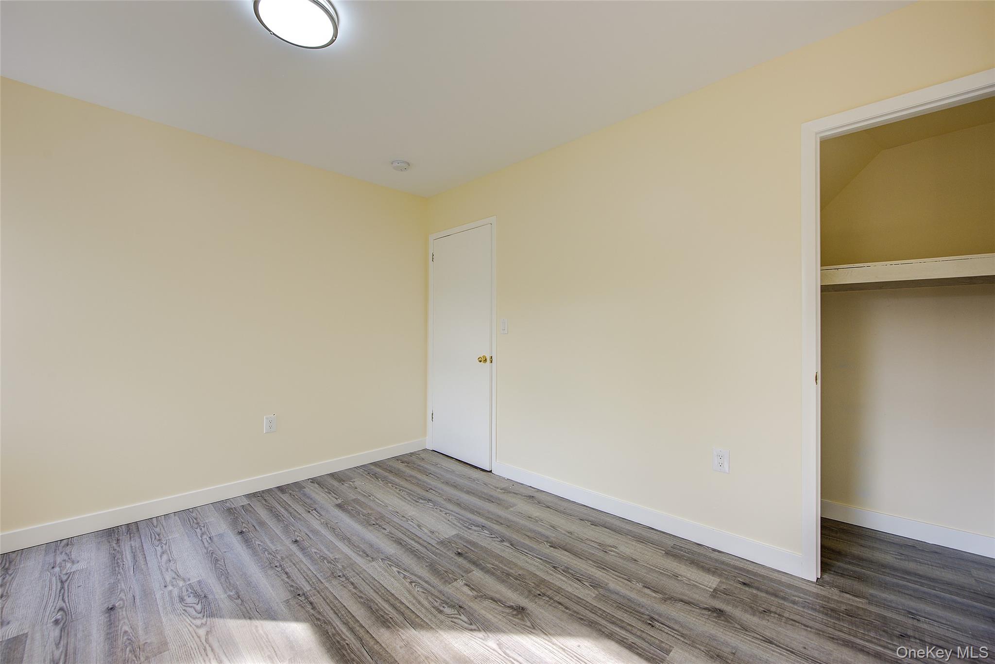 #13 photo, 10551 Remington Street, クイーンズ区 Jamaica , NY 11435