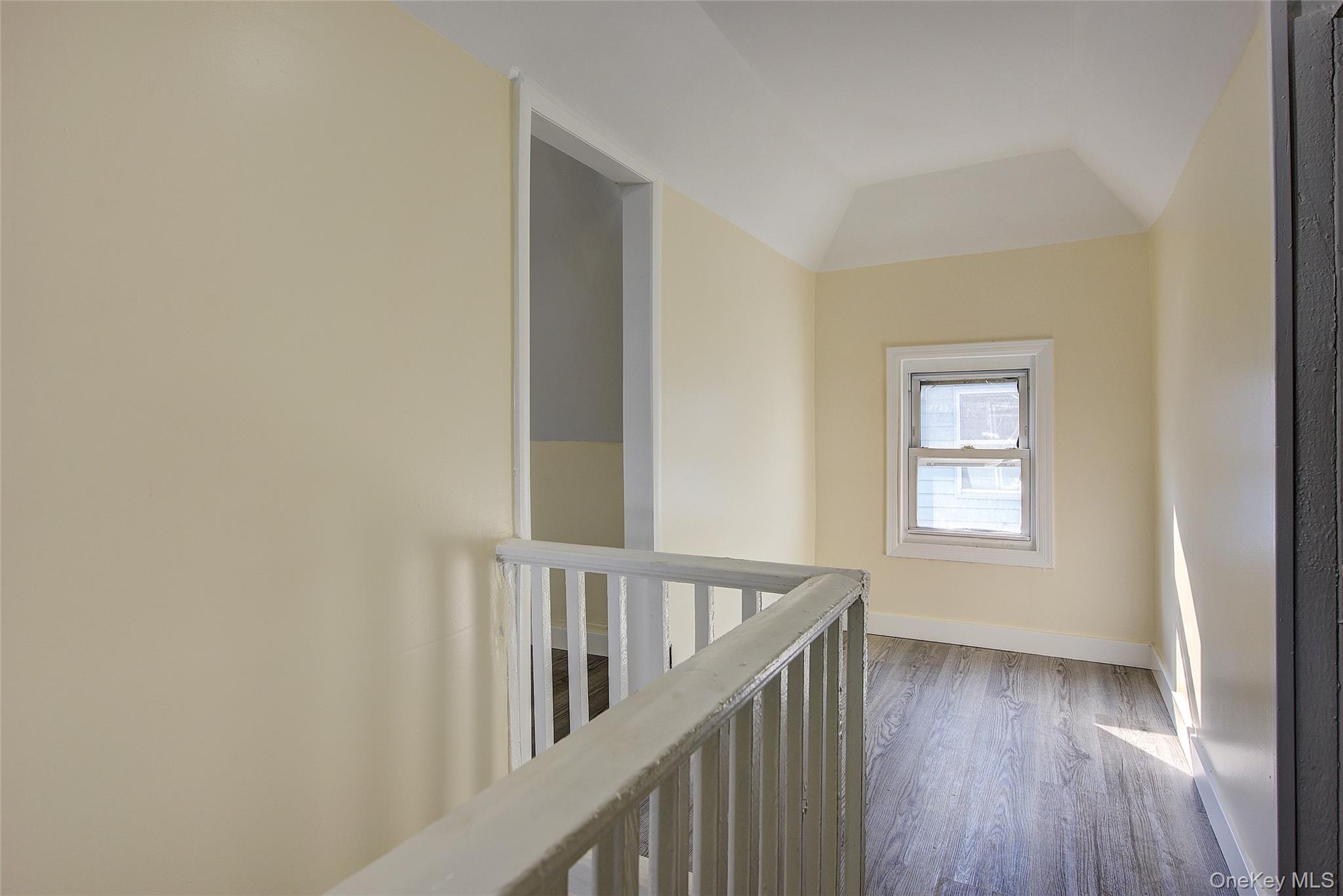 #14 photo, 10551 Remington Street, クイーンズ区 Jamaica , NY 11435