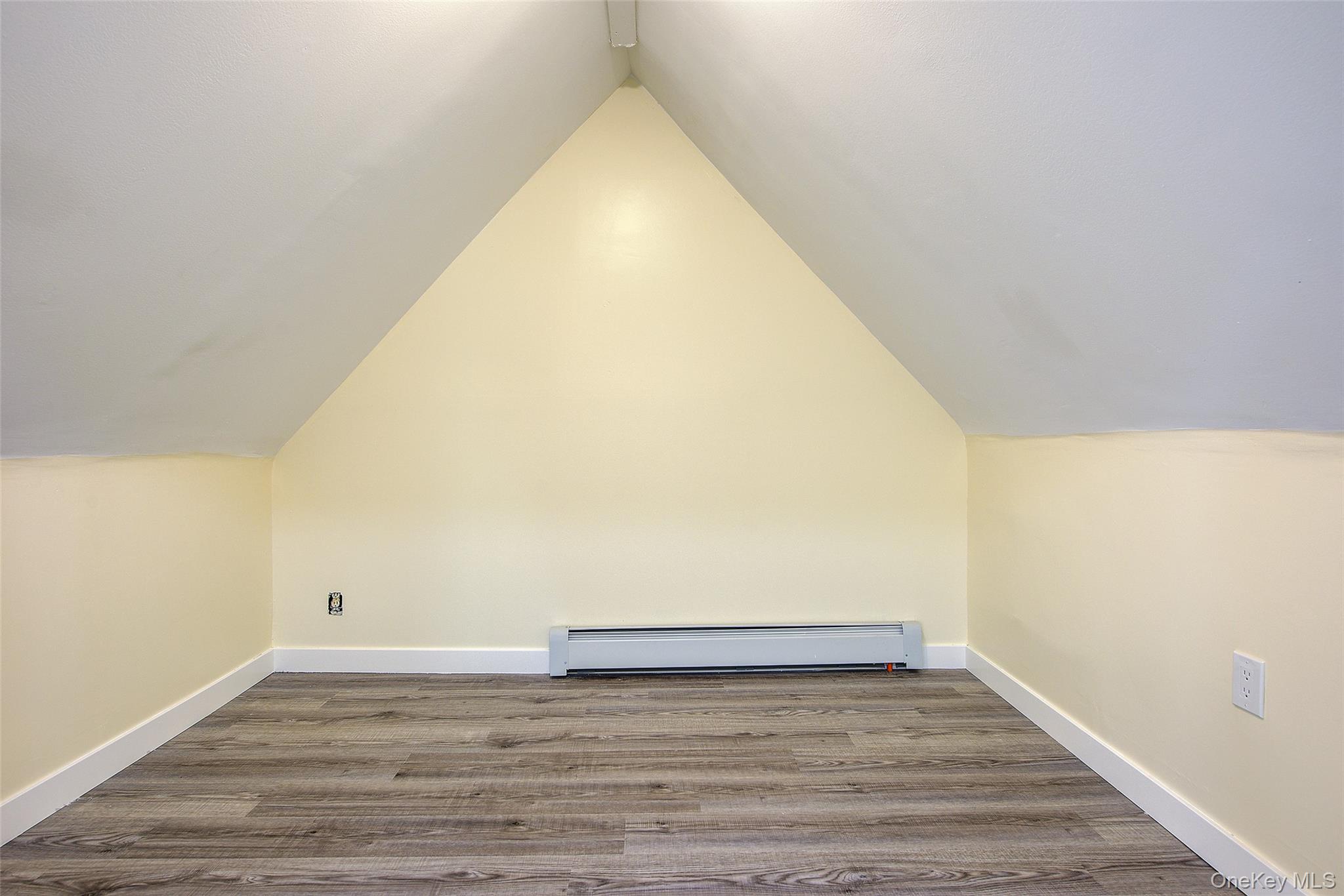 #15 photo, 10551 Remington Street, クイーンズ区 Jamaica , NY 11435