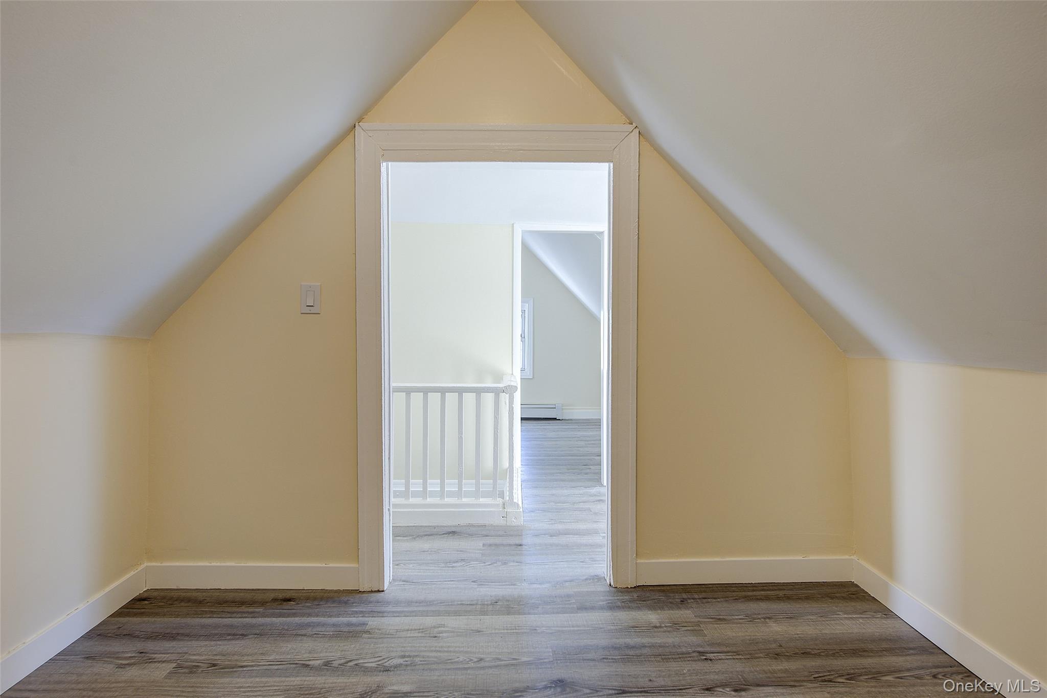 #16 photo, 10551 Remington Street, クイーンズ区 Jamaica , NY 11435