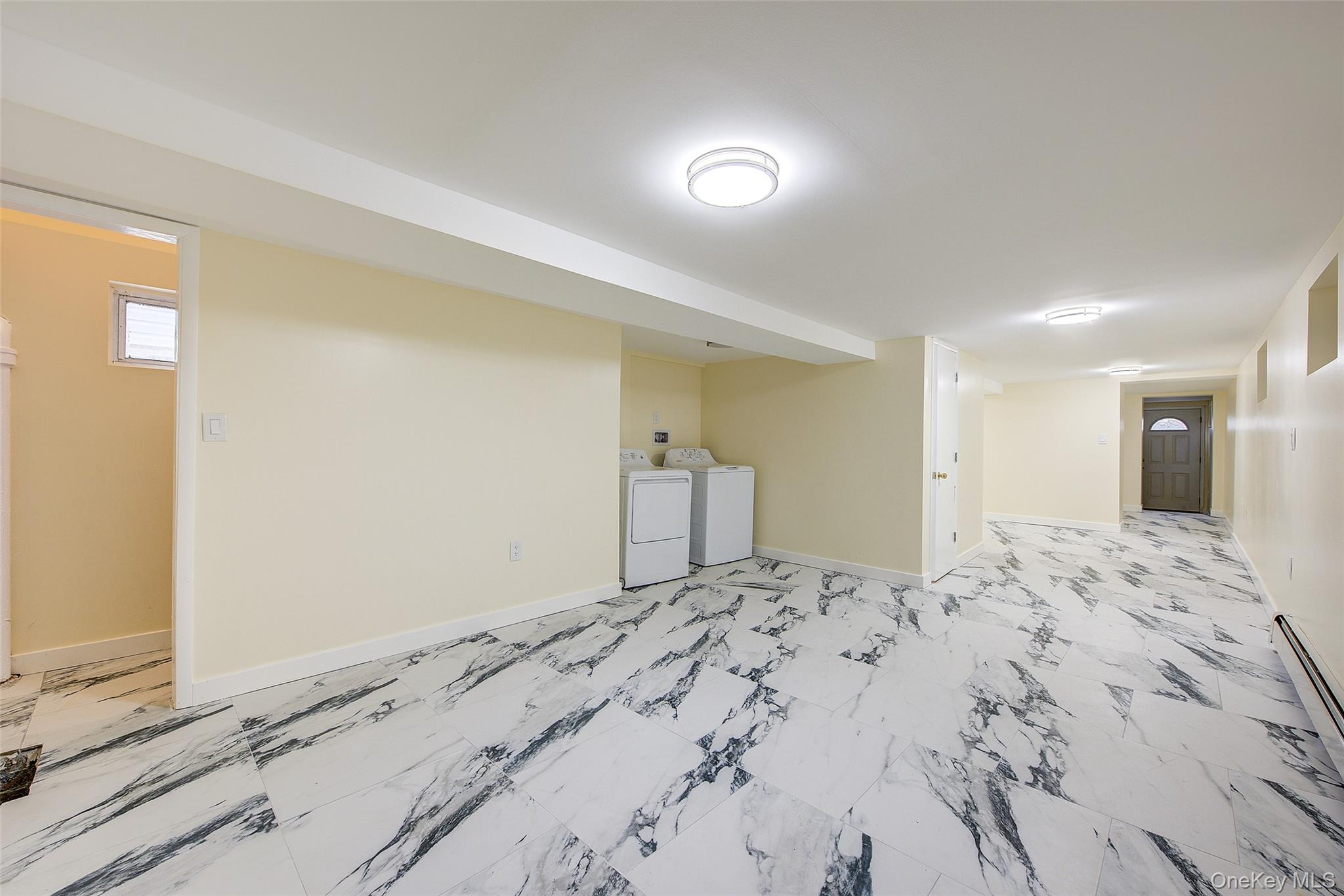 #18 photo, 10551 Remington Street, クイーンズ区 Jamaica , NY 11435