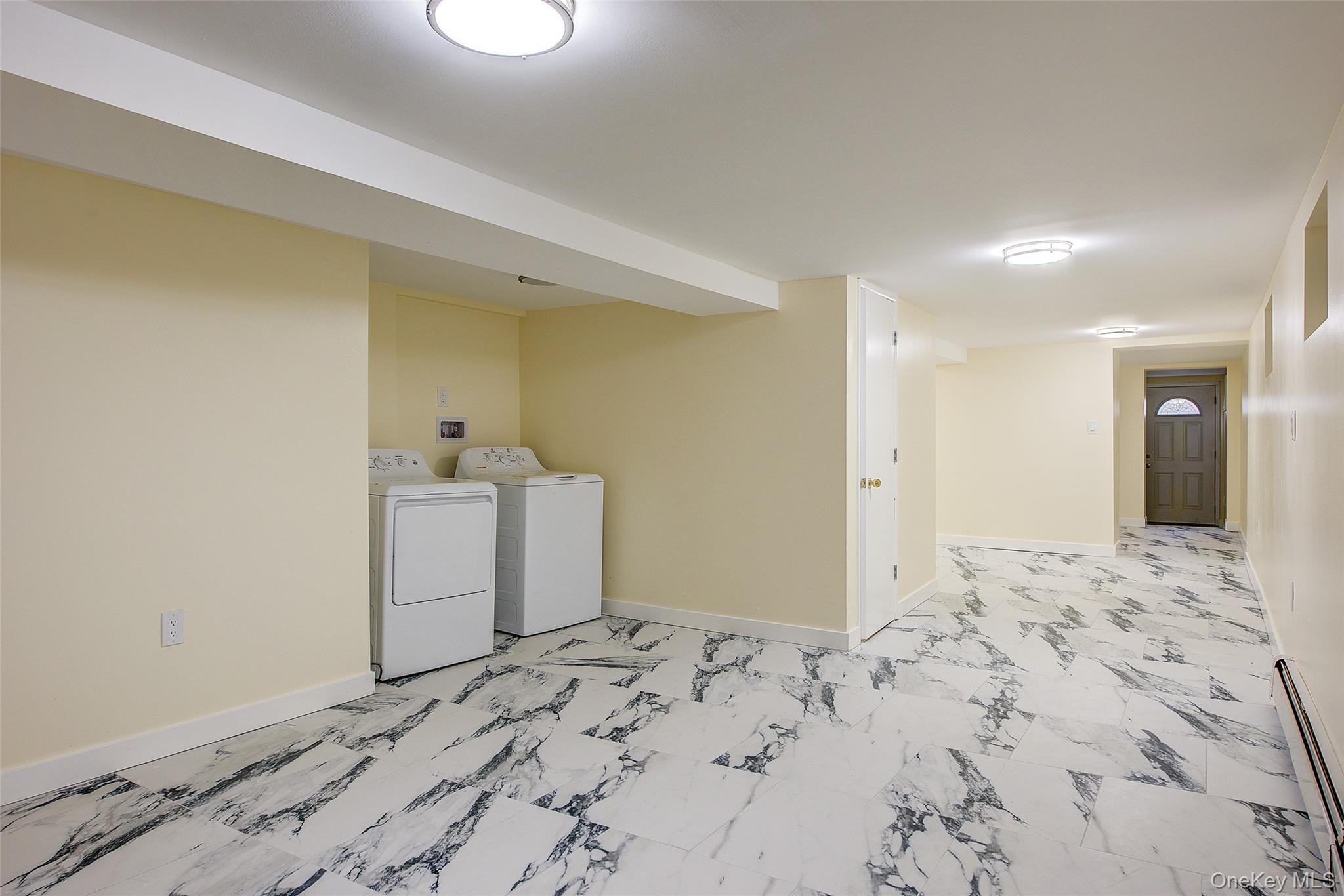 #19 photo, 10551 Remington Street, クイーンズ区 Jamaica , NY 11435