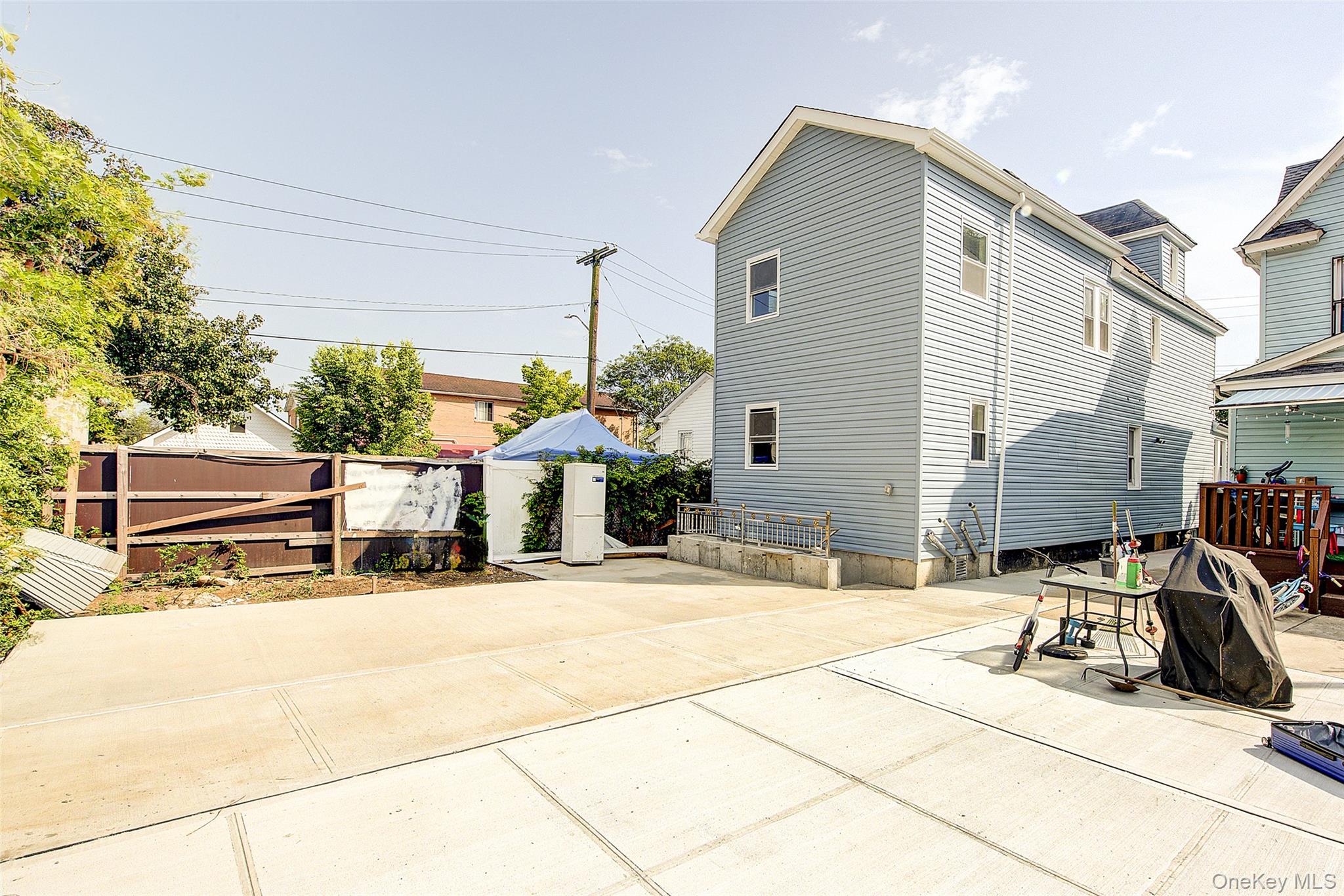 #2 photo, 10551 Remington Street, クイーンズ区 Jamaica , NY 11435