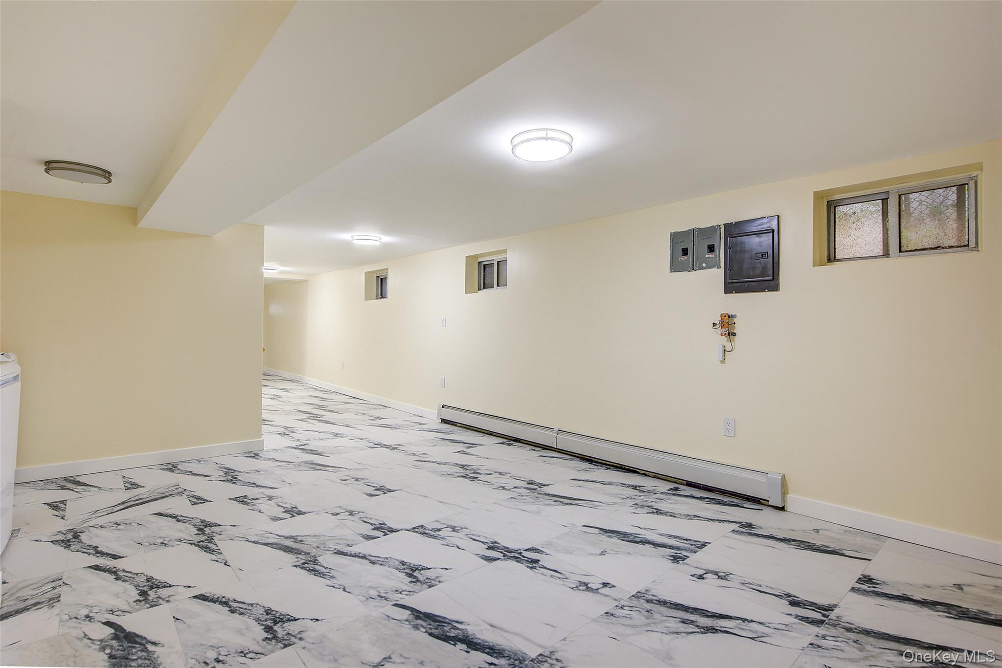 #20 photo, 10551 Remington Street, クイーンズ区 Jamaica , NY 11435