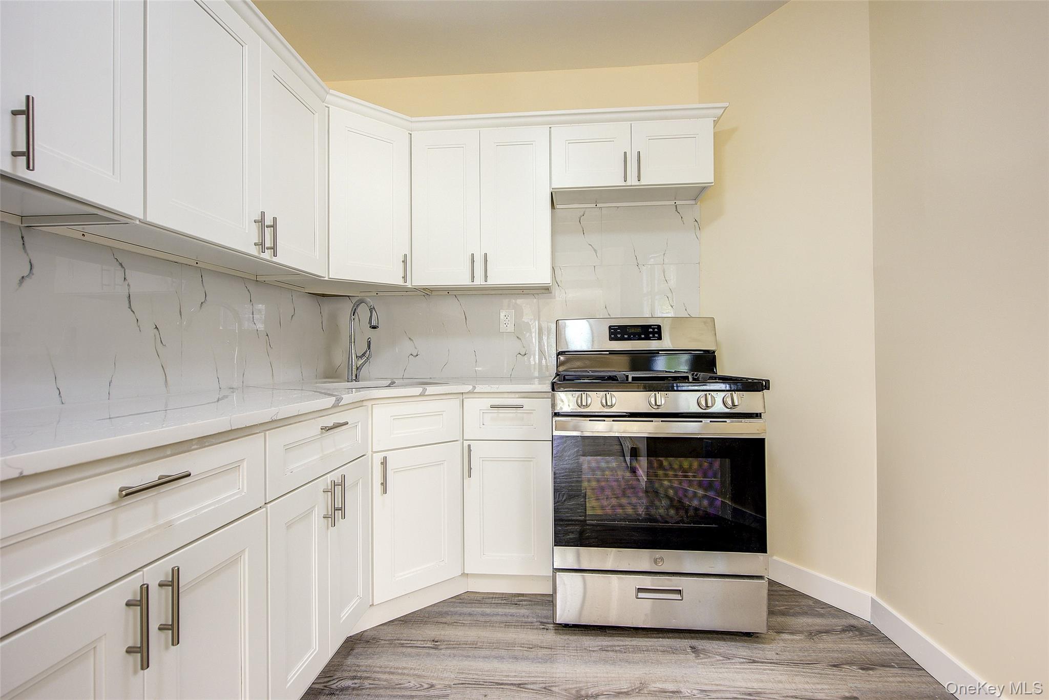 #3 photo, 10551 Remington Street, クイーンズ区 Jamaica , NY 11435