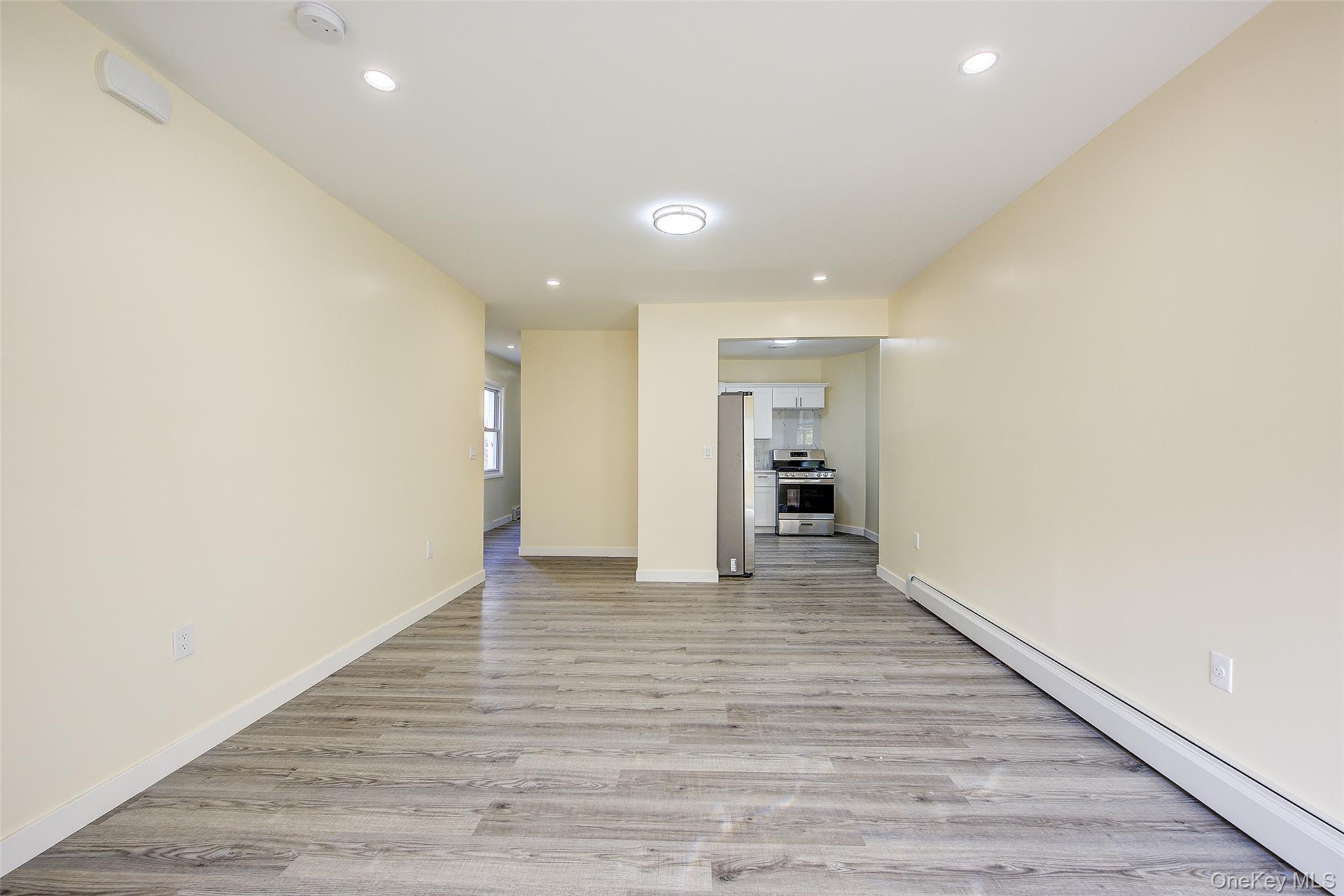 #4 photo, 10551 Remington Street, クイーンズ区 Jamaica , NY 11435