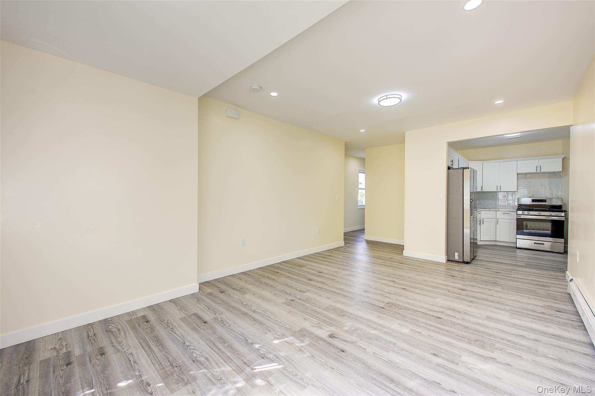 #5 photo, 10551 Remington Street, クイーンズ区 Jamaica , NY 11435