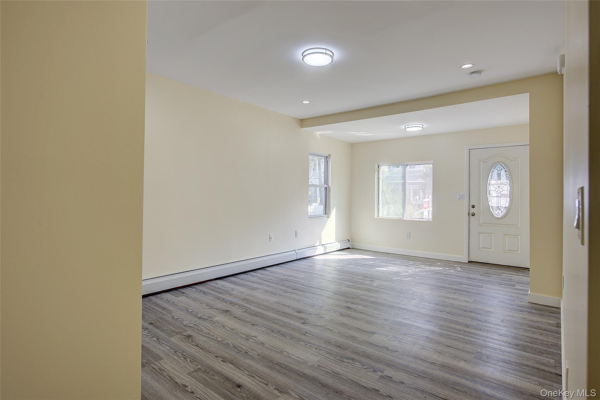 #6 photo, 10551 Remington Street, クイーンズ区 Jamaica , NY 11435