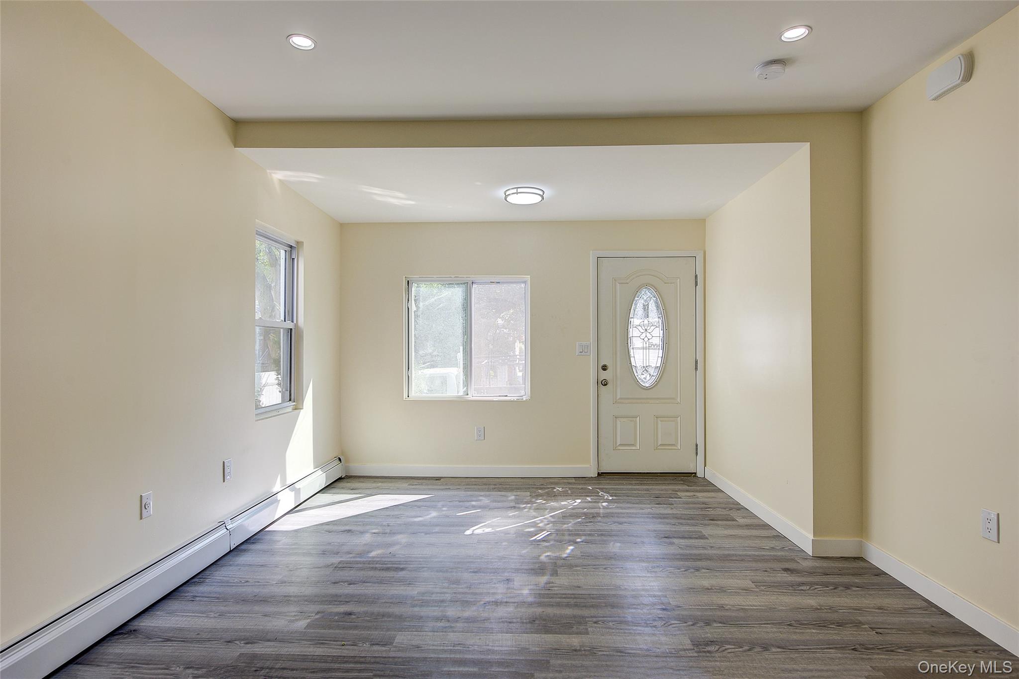 #7 photo, 10551 Remington Street, クイーンズ区 Jamaica , NY 11435