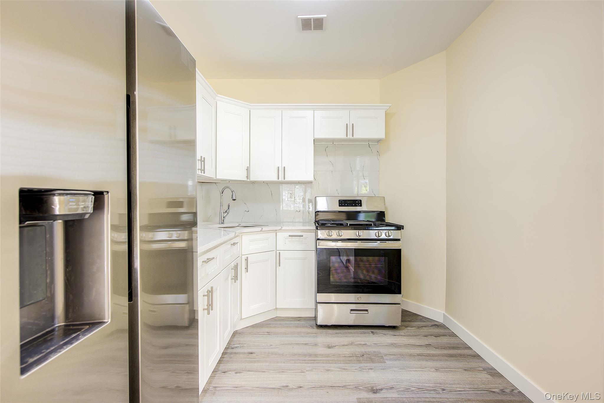 #8 photo, 10551 Remington Street, クイーンズ区 Jamaica , NY 11435