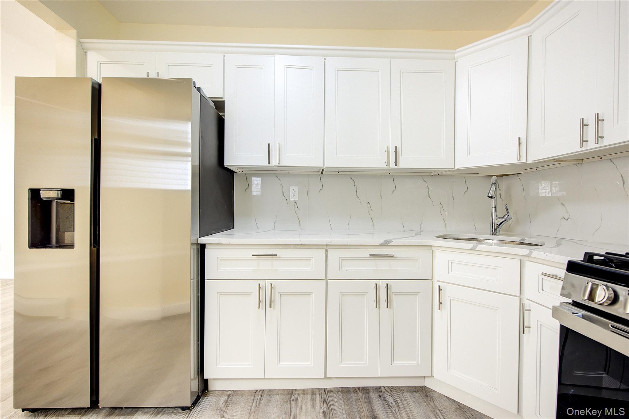 #9 photo, 10551 Remington Street, クイーンズ区 Jamaica , NY 11435