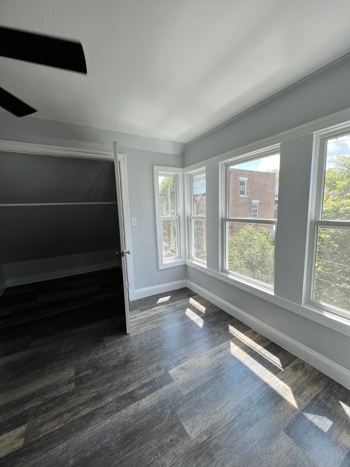 #1 photo, 2 N Ferry Street, #3A, Schenectady , NY 12305