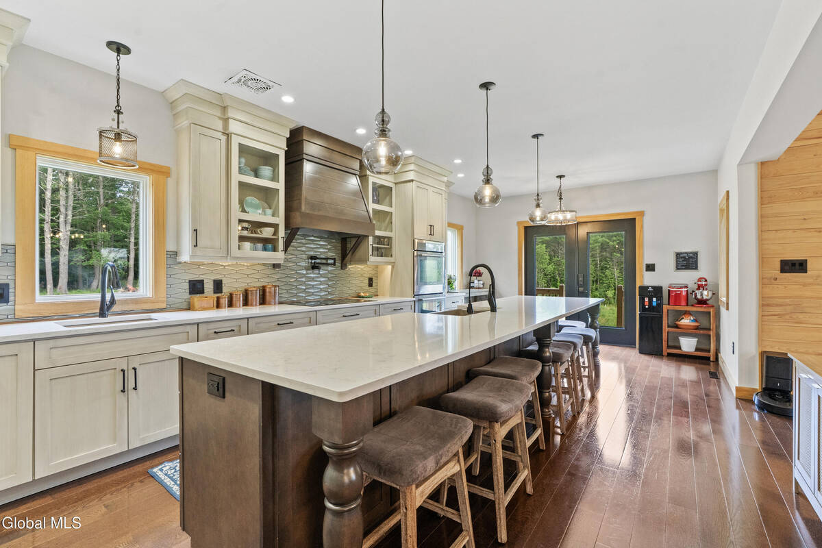 #10 photo, 192 Benninger Road, Wright , NY 12053