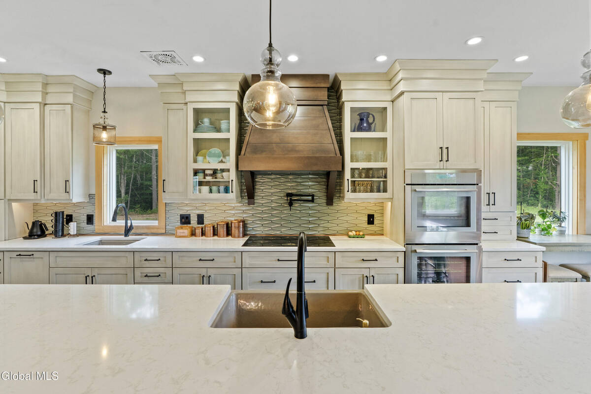 #11 photo, 192 Benninger Road, Wright , NY 12053