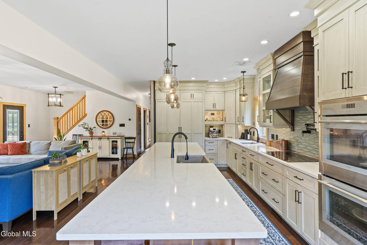 #12 photo, 192 Benninger Road, Wright , NY 12053