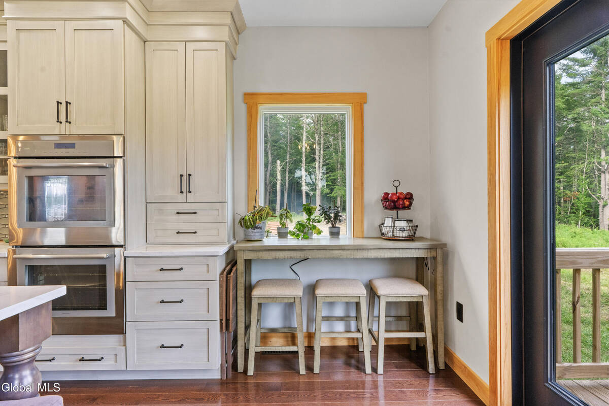 #13 photo, 192 Benninger Road, Wright , NY 12053