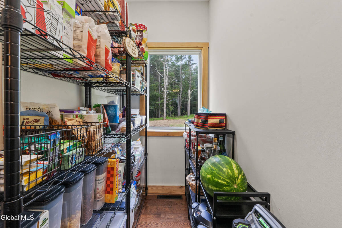 #14 photo, 192 Benninger Road, Wright , NY 12053