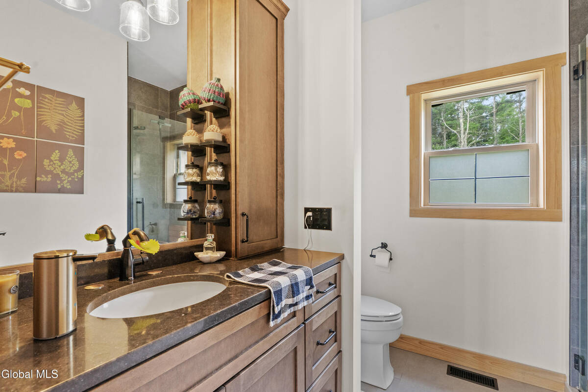 #15 photo, 192 Benninger Road, Wright , NY 12053