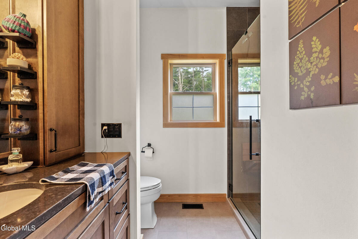 #16 photo, 192 Benninger Road, Wright , NY 12053