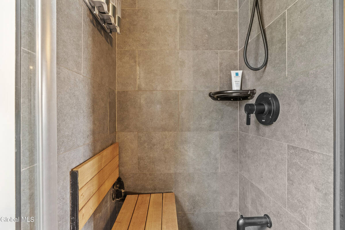 #17 photo, 192 Benninger Road, Wright , NY 12053