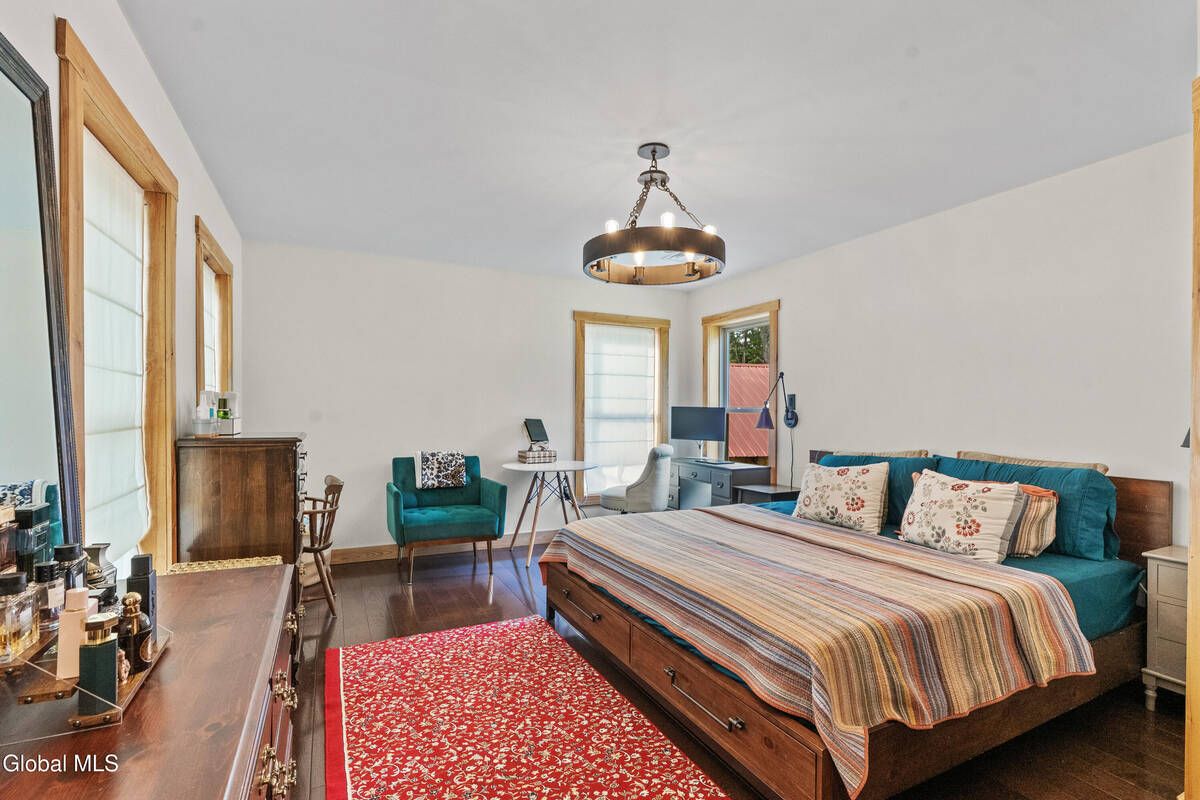 #18 photo, 192 Benninger Road, Wright , NY 12053